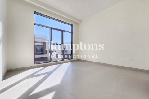 Вилла в Dubai South (Dubai World Central), Дубай, 3 спальни, 264.309м², № 89148
