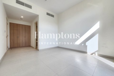 Снять в аренду виллу в Dubai South (Dubai World Central), Дубай: 3 спальни, 264.30903500м², № 89148 - фото 24