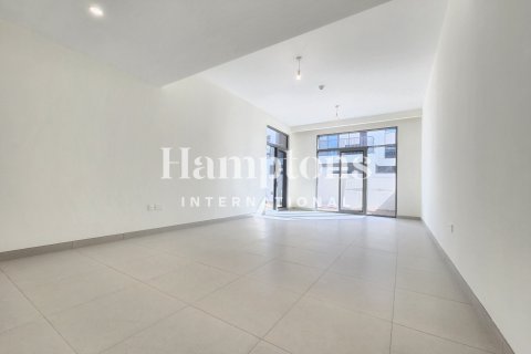 Снять в аренду виллу в Dubai South (Dubai World Central), Дубай: 3 спальни, 264.30903500м², № 89148 - фото 9