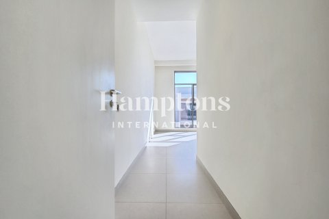 Снять в аренду виллу в Dubai South (Dubai World Central), Дубай: 3 спальни, 264.30903500м², № 89148 - фото 26