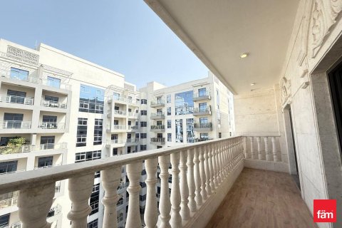 Appartement à Al Furjan, Dubai, 2 chambres, 114.4 m², № 89276 - photo 14