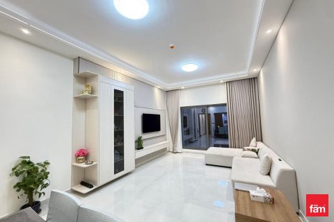 Квартира в Al Furjan, Дубай, 2 спальни, 114.4м², № 89276