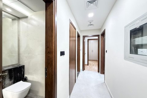 Appartement à Al Furjan, Dubai, 2 chambres, 114.4 m², № 89276 - photo 5