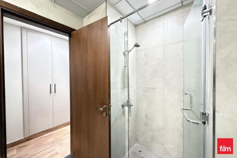 Appartement à Al Furjan, Dubai, 2 chambres, 114.4 m², № 89276 - photo 15