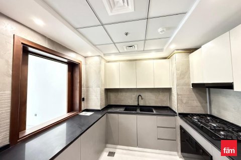 Appartement à Al Furjan, Dubai, 2 chambres, 114.4 m², № 89276 - photo 4