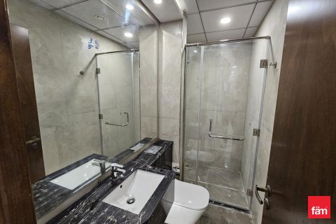 Appartement à Al Furjan, Dubai, 2 chambres, 114.4 m², № 89276 - photo 7