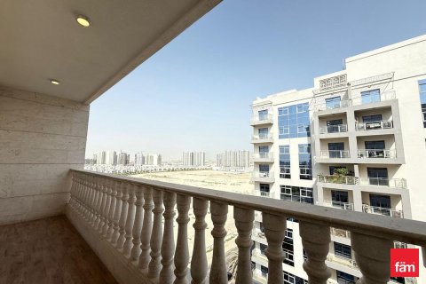 Appartement à Al Furjan, Dubai, 2 chambres, 114.4 m², № 89276 - photo 12