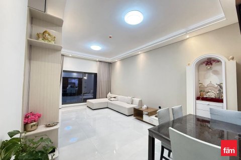 Appartement à Al Furjan, Dubai, 2 chambres, 114.4 m², № 89276 - photo 2