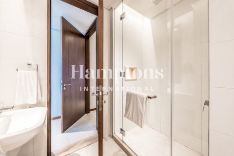 شقة في The Hills A, التلال, دبي 2 غرف نوم, 143.07062000 م² رقم 89147 - صورة 9