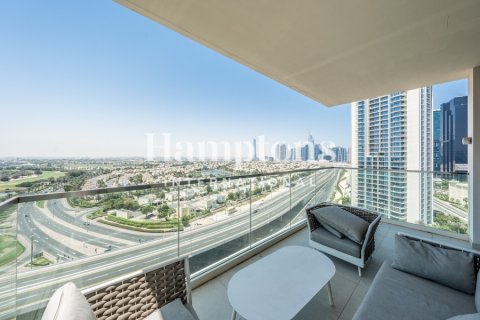 شقة في The Hills A, التلال, دبي 2 غرف نوم, 143.07062000 م² رقم 89147 - صورة 12