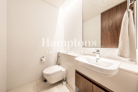 شقة في The Hills A, التلال, دبي 2 غرف نوم, 143.07062000 م² رقم 89147 - صورة 13