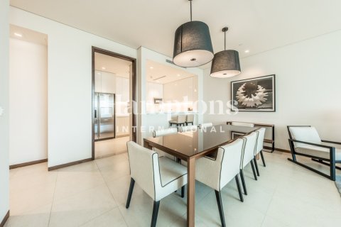 شقة في The Hills A, التلال, دبي 2 غرف نوم, 143.07062000 م² رقم 89147 - صورة 8