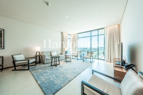 شقة في The Hills A, التلال, دبي 2 غرف نوم, 143.07062000 م² رقم 89147 - صورة 4