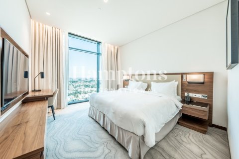 شقة في The Hills A, التلال, دبي 2 غرف نوم, 143.07062000 م² رقم 89147 - صورة 7
