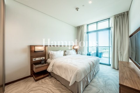 شقة في The Hills A, التلال, دبي 2 غرف نوم, 143.07062000 م² رقم 89147 - صورة 3