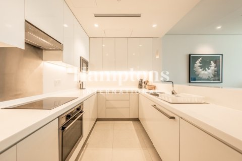 شقة في The Hills A, التلال, دبي 2 غرف نوم, 143.071 م² رقم 89147