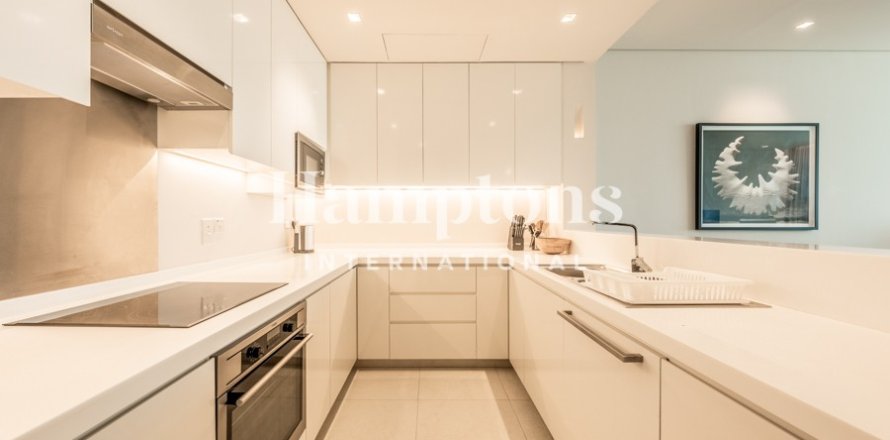 شقة في The Hills A, التلال, دبي 2 غرف نوم, 143.071 م² رقم 89147