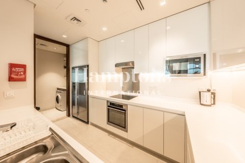 شقة في The Hills A, التلال, دبي 2 غرف نوم, 143.07062000 م² رقم 89147 - صورة 6