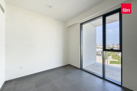 Снять в аренду виллу в Дубае: 4 спальни, 302.5м², № 89274 - фото 14