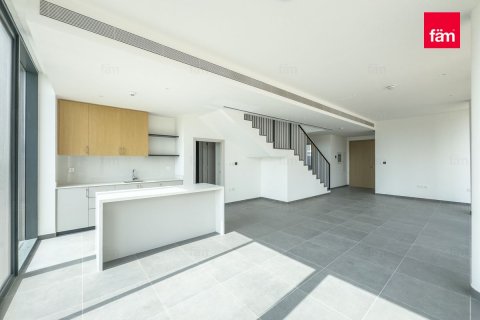 Снять в аренду виллу в Дубае: 4 спальни, 302.5м², № 89274 - фото 5