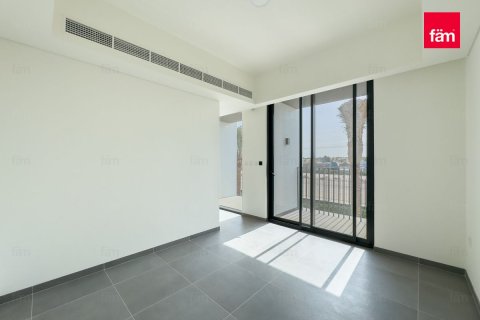 Снять в аренду виллу в Дубае: 4 спальни, 302.5м², № 89274 - фото 13