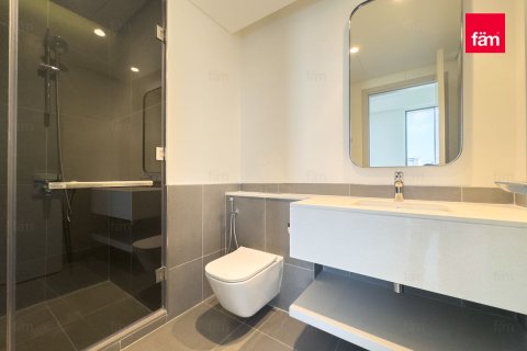 Снять в аренду виллу в Дубае: 4 спальни, 302.5м², № 89274 - фото 15