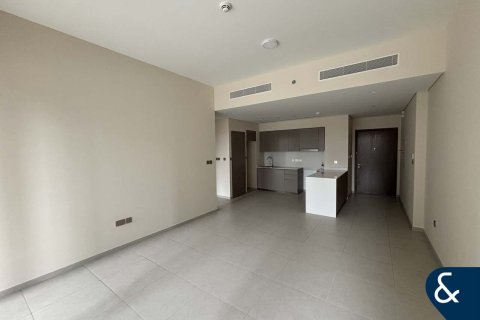 Apartment in Downtown Dubai (Downtown Burj Dubai), Dubai 1 bedroom, 76 sq.m. № 76379 - photo 1