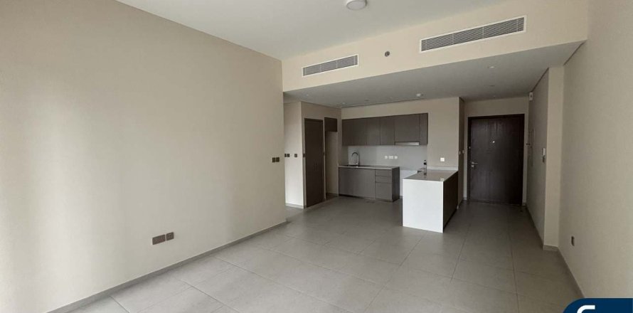 Apartment in Downtown Dubai (Downtown Burj Dubai), Dubai 1 bedroom, 76 sq.m. № 76379