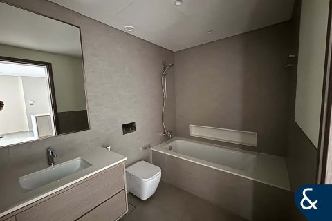 Apartment in Downtown Dubai (Downtown Burj Dubai), Dubai 1 bedroom, 76 sq.m. № 76379 - photo 9