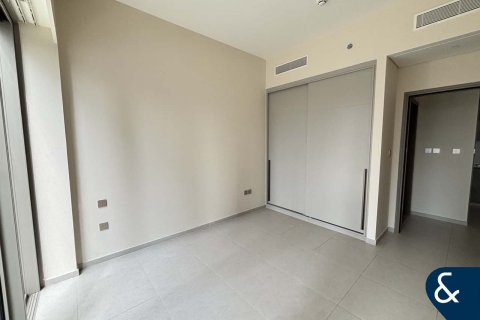 Apartment in Downtown Dubai (Downtown Burj Dubai), Dubai 1 bedroom, 76 sq.m. № 76379 - photo 6