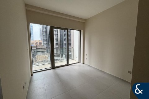 Apartment in Downtown Dubai (Downtown Burj Dubai), Dubai 1 bedroom, 76 sq.m. № 76379 - photo 7