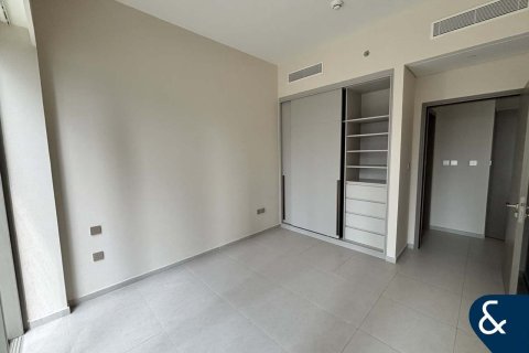 Apartment in Downtown Dubai (Downtown Burj Dubai), Dubai 1 bedroom, 76 sq.m. № 76379 - photo 8