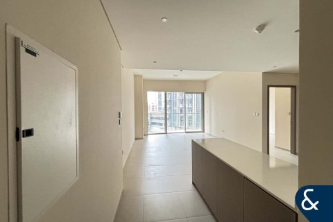 Apartment in Downtown Dubai (Downtown Burj Dubai), Dubai 1 bedroom, 76 sq.m. № 76379 - photo 2