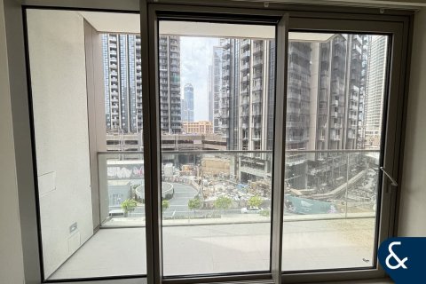 Apartment in Downtown Dubai (Downtown Burj Dubai), Dubai 1 bedroom, 76 sq.m. № 76379 - photo 11