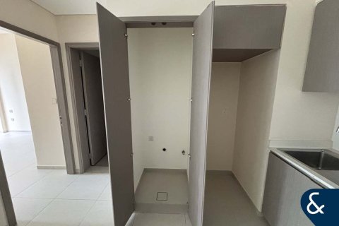 Apartment in Downtown Dubai (Downtown Burj Dubai), Dubai 1 bedroom, 76 sq.m. № 76379 - photo 5