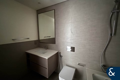 Apartment in Downtown Dubai (Downtown Burj Dubai), Dubai 1 bedroom, 76 sq.m. № 76379 - photo 10