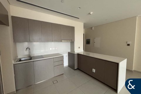 Apartment in Downtown Dubai (Downtown Burj Dubai), Dubai 1 bedroom, 76 sq.m. № 76379 - photo 4