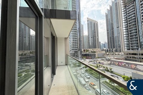 Apartment in Downtown Dubai (Downtown Burj Dubai), Dubai 1 bedroom, 76 sq.m. № 76379 - photo 12