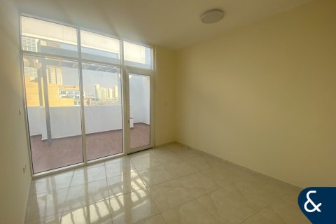 Appartement à Jumeirah Village Triangle, Dubai, 3 chambres, 240 m², № 76391 - photo 6
