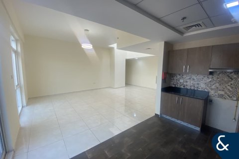 Appartement à Jumeirah Village Triangle, Dubai, 3 chambres, 240 m², № 76391 - photo 11
