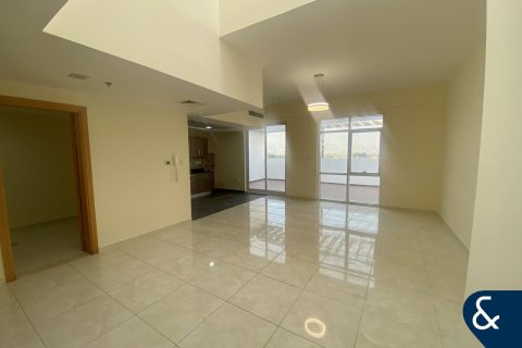 Appartement à Jumeirah Village Triangle, Dubai, 3 chambres, 240 m², № 76391 - photo 7