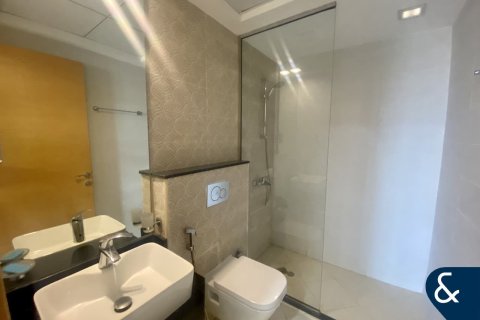 Appartement à Jumeirah Village Triangle, Dubai, 3 chambres, 240 m², № 76391 - photo 14