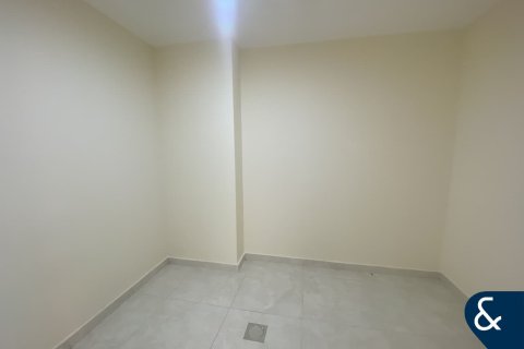 Appartement à Jumeirah Village Triangle, Dubai, 3 chambres, 240 m², № 76391 - photo 13