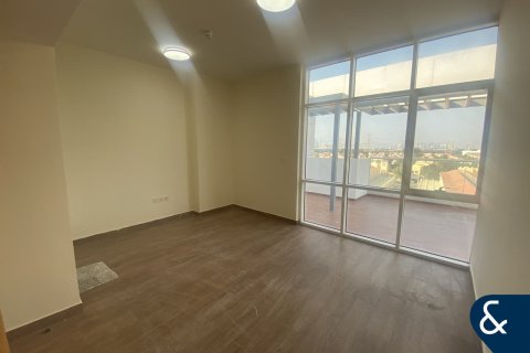 Appartement à Jumeirah Village Triangle, Dubai, 3 chambres, 240 m², № 76391 - photo 10