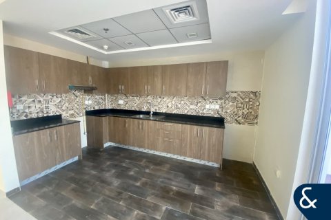 Appartement à Jumeirah Village Triangle, Dubai, 3 chambres, 240 m², № 76391 - photo 12