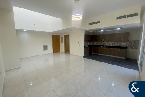 Appartement à Jumeirah Village Triangle, Dubai, 3 chambres, 240 m², № 76391 - photo 4