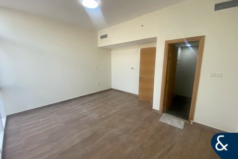 Appartement à Jumeirah Village Triangle, Dubai, 3 chambres, 240 m², № 76391 - photo 9