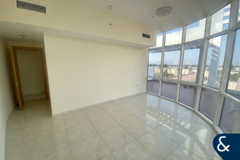 Appartement à Jumeirah Village Triangle, Dubai, 3 chambres, 240 m², № 76391 - photo 5