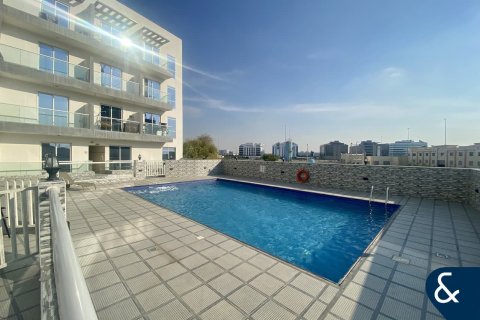 Appartement à Jumeirah Village Triangle, Dubai, 3 chambres, 240 m², № 76391 - photo 17