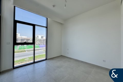Townhouse in Mudon, Dubai 3 bedrooms, 206 sq.m. № 76377 - photo 14